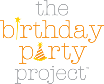Birthday project donation