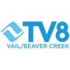 TV8 Vail - Summer Kick Off w/ Suzuki Institute and Beaver Creek Rodeo