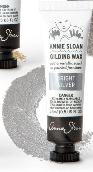 Annie-Sloan-Gilding-Waxes-Bright-Silver