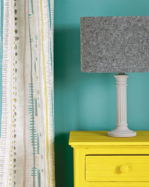 Chalk Paint by Annie Sloan - English Yellow