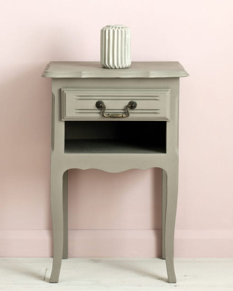 Chalk Paint by Annie Sloan - French Linen