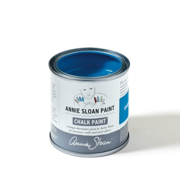Chalk Paint by Annie Sloan - Giverny