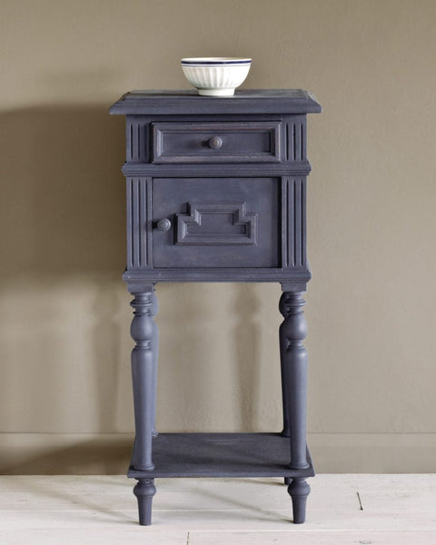 Chalk Paint by Annie Sloan - Old Violet