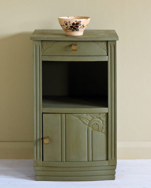 Chalk Paint by Annie Sloan - Olive