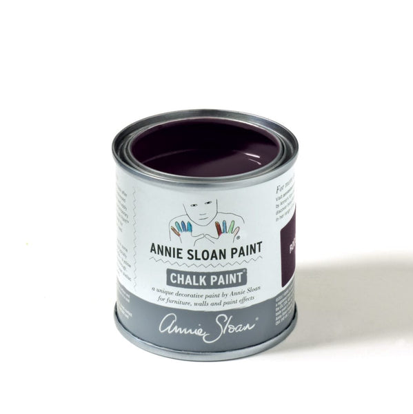 Chalk Paint by Annie Sloan - Rodmell