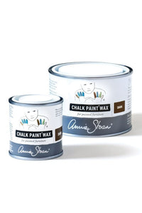 Annie Sloan Chalk Paint Wax Dark